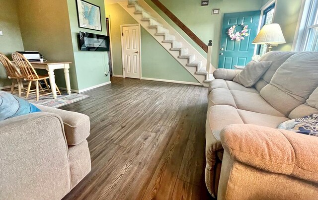 7205 Bunting Rd, Chincoteague, VA 23336 - photo 44
