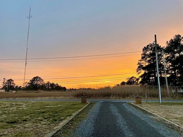 7205 Bunting Rd, Chincoteague, VA 23336 - photo 4