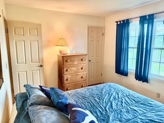 7205 Bunting Rd, Chincoteague, VA 23336 - photo 59