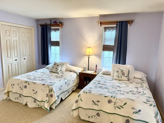 7205 Bunting Rd, Chincoteague, VA 23336 - photo 67