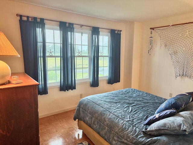 7205 Bunting Rd, Chincoteague, VA 23336 - photo 63