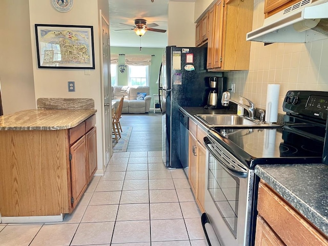 7205 Bunting Rd, Chincoteague, VA 23336 - photo 16