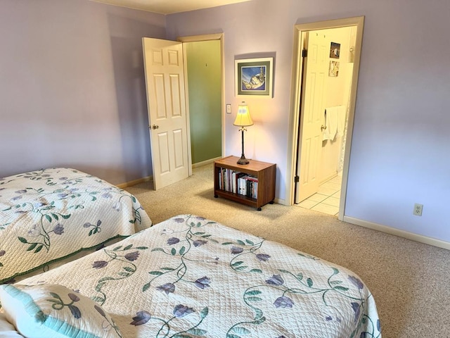 7205 Bunting Rd, Chincoteague, VA 23336 - photo 69