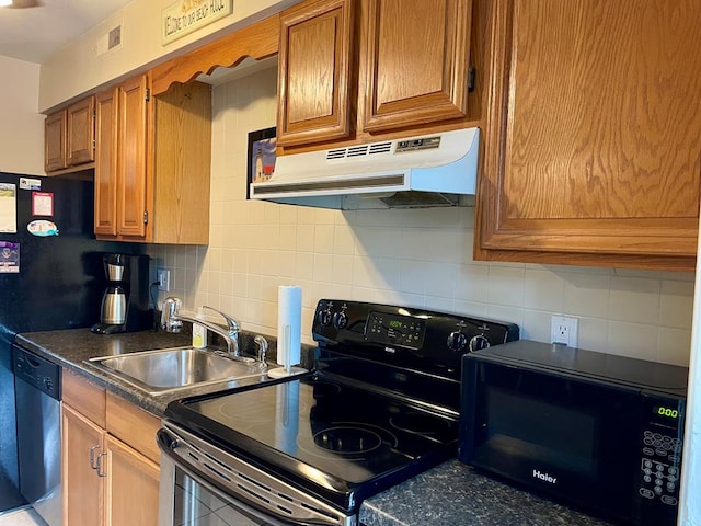 7205 Bunting Rd, Chincoteague, VA 23336 - photo 20