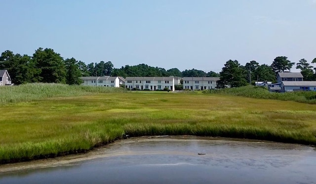 7205 Bunting Rd, Chincoteague, VA 23336 - water view