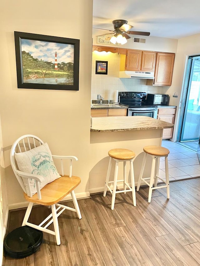 7205 Bunting Rd, Chincoteague, VA 23336 - photo 36