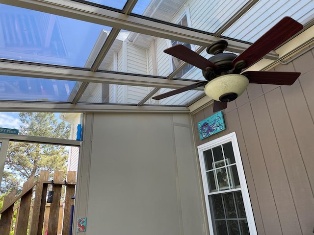 7205 Bunting Rd, Chincoteague, VA 23336 - photo 14