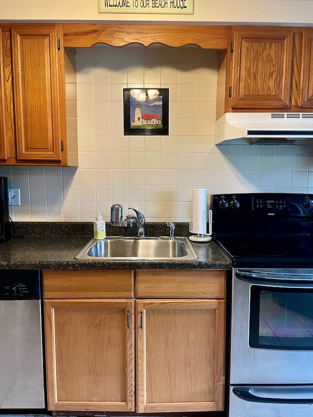 7205 Bunting Rd, Chincoteague, VA 23336 - photo 21