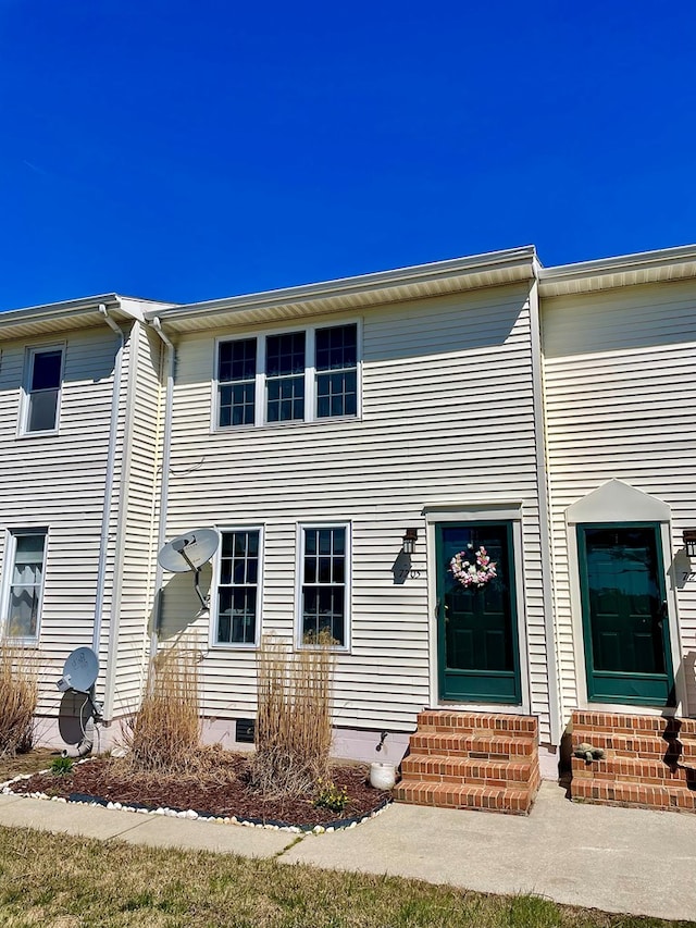 7205 Bunting Rd, Chincoteague, VA 23336 - photo 74