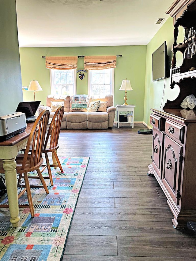 7205 Bunting Rd, Chincoteague, VA 23336 - photo 42