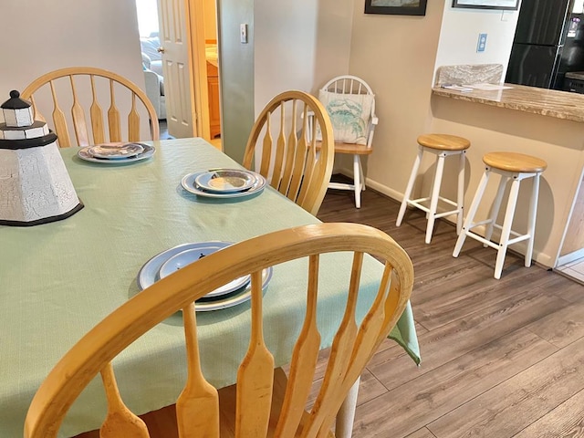 7205 Bunting Rd, Chincoteague, VA 23336 - photo 29