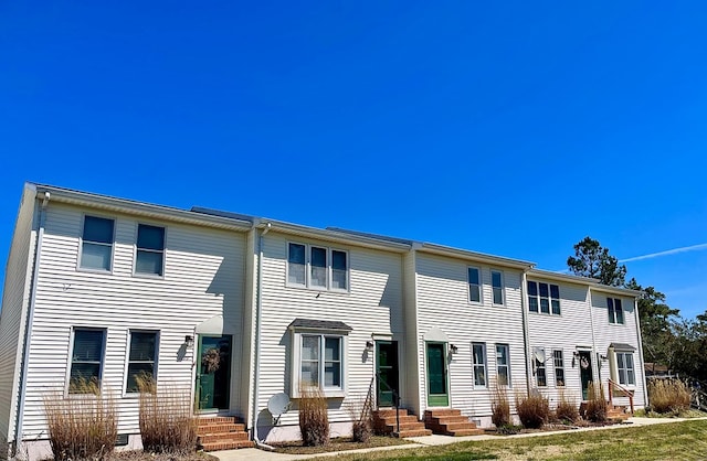 7205 Bunting Rd, Chincoteague, VA 23336 - photo 88