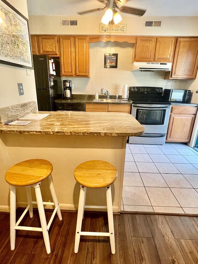 7205 Bunting Rd, Chincoteague, VA 23336 - photo 27