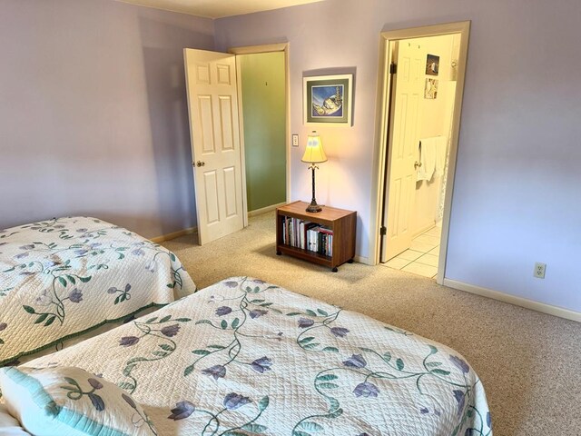 7205 Bunting Rd, Chincoteague, VA 23336 - photo 68