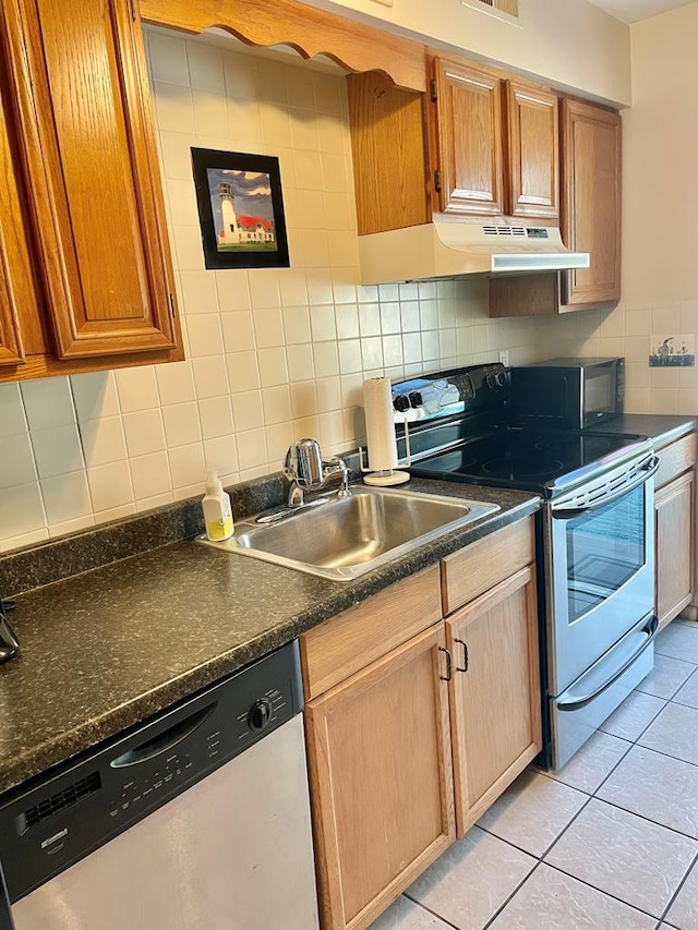 7205 Bunting Rd, Chincoteague, VA 23336 - photo 17