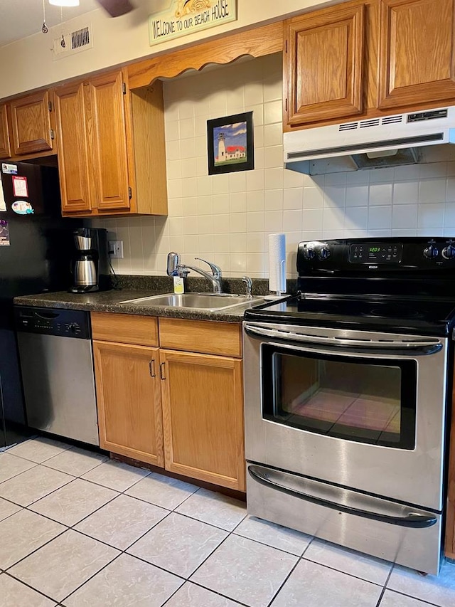 7205 Bunting Rd, Chincoteague, VA 23336 - photo 19