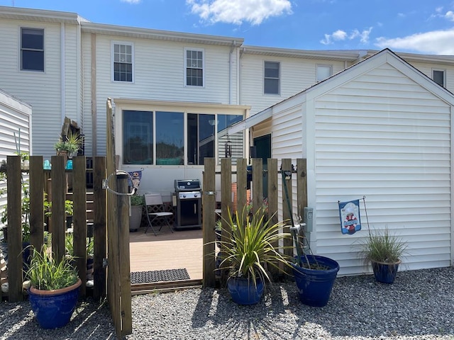 7205 Bunting Rd, Chincoteague, VA 23336 - photo 2