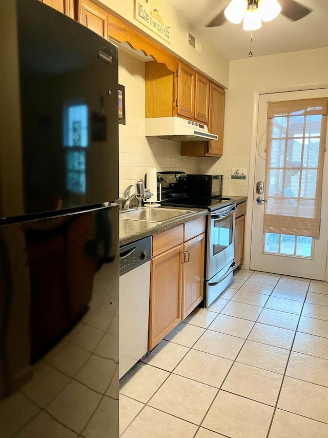 7205 Bunting Rd, Chincoteague, VA 23336 - photo 18