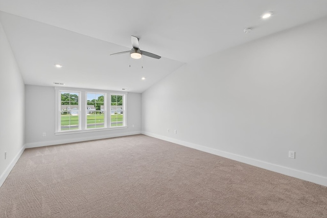 812 Turnberry Arch Cpe, Charles, VA 23310 - photo 18