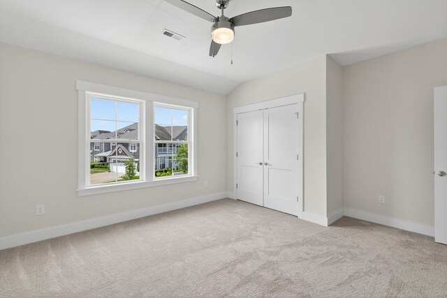 812 Turnberry Arch Cpe, Charles, VA 23310 - photo 19