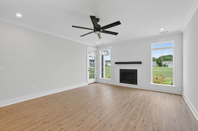 812 Turnberry Arch Cpe, Charles, VA 23310 - photo 9