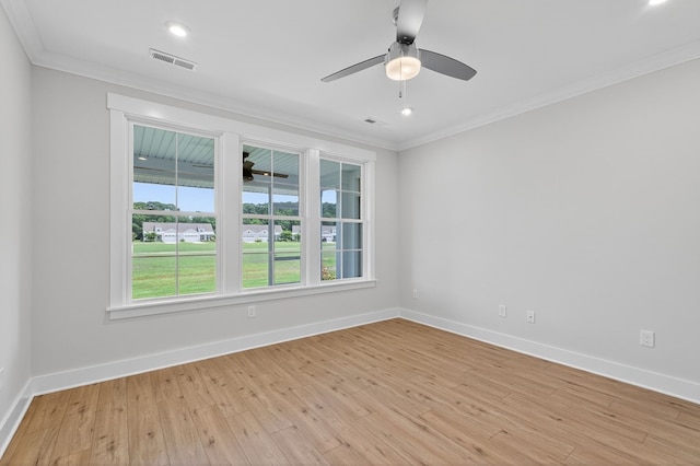 812 Turnberry Arch Cpe, Charles, VA 23310 - photo 11