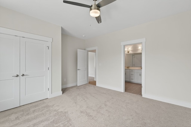 812 Turnberry Arch Cpe, Charles, VA 23310 - photo 20