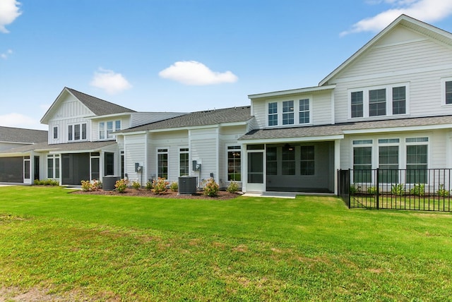 812 Turnberry Arch Cpe, Charles, VA 23310 - photo 25