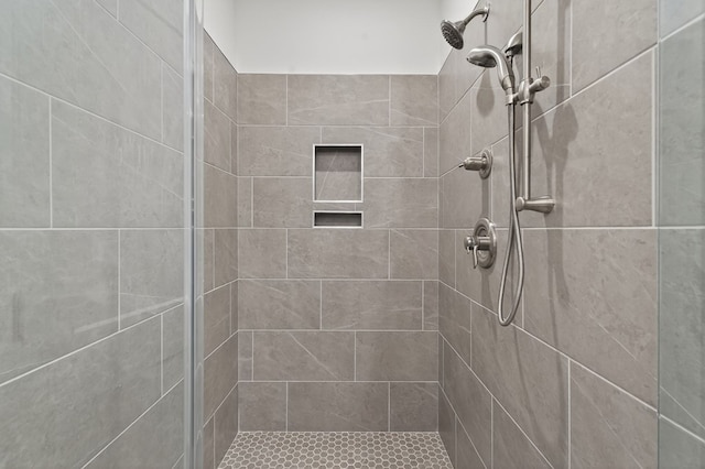 812 Turnberry Arch Cpe, Charles, VA 23310 - photo 16