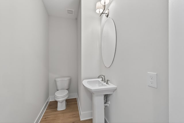 812 Turnberry Arch Cpe, Charles, VA 23310 - photo 7