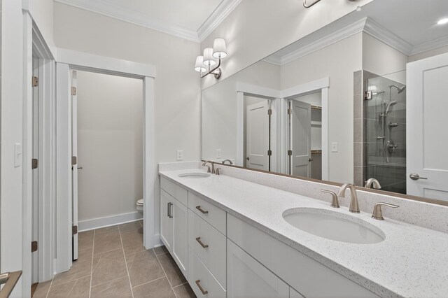 812 Turnberry Arch Cpe, Charles, VA 23310 - photo 13