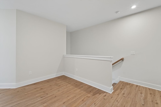 812 Turnberry Arch Cpe, Charles, VA 23310 - photo 17