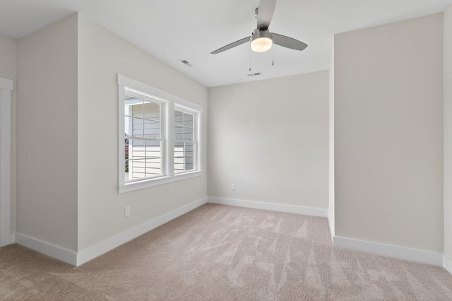 812 Turnberry Arch Cpe, Charles, VA 23310 - photo 22
