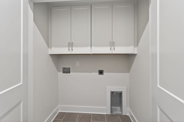 812 Turnberry Arch Cpe, Charles, VA 23310 - photo 23