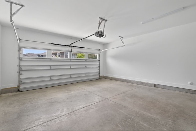 812 Turnberry Arch Cpe, Charles, VA 23310 - photo 24