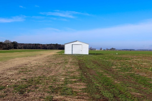 N/A Jenkins Bridge Lane, Withams VA, 23488 land for sale