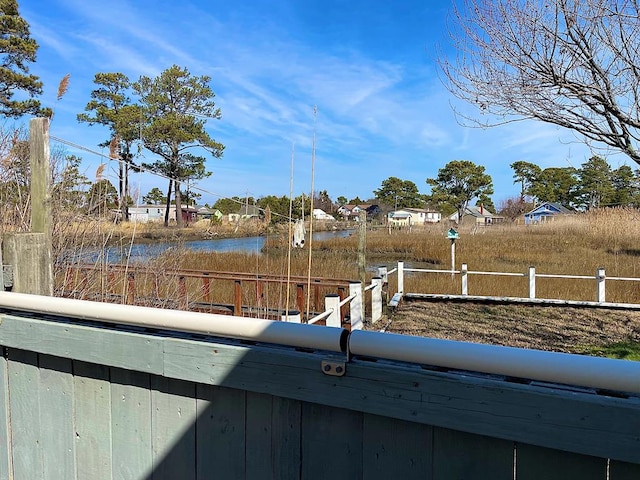 8061 Mire Pond One, Chincoteague, VA 23336 - photo 55