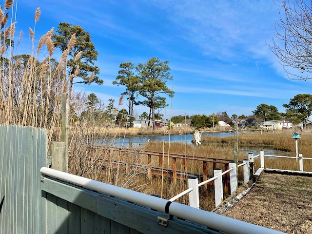 8061 Mire Pond One, Chincoteague, VA 23336 - photo 61