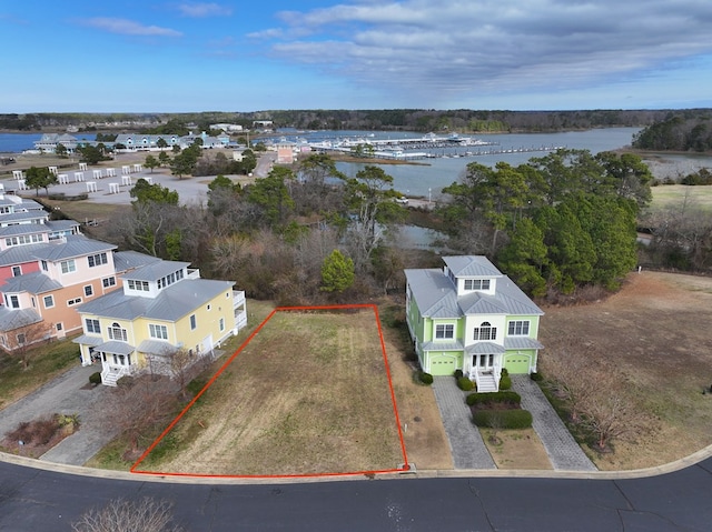 Listing photo 2 for 25 Kings Ct Unit 146, Cape Charles VA 23310