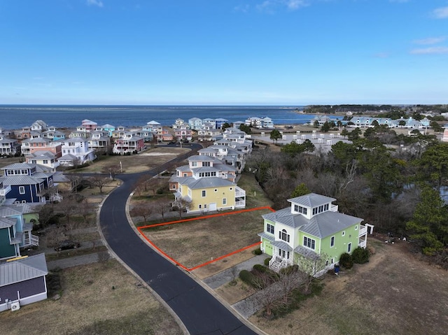 25 Kings Ct Unit 146, Cape Charles VA, 23310 land for sale