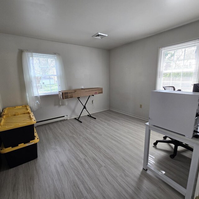 10186 Pine Ave, Nassawadox, VA 23416 - photo 21