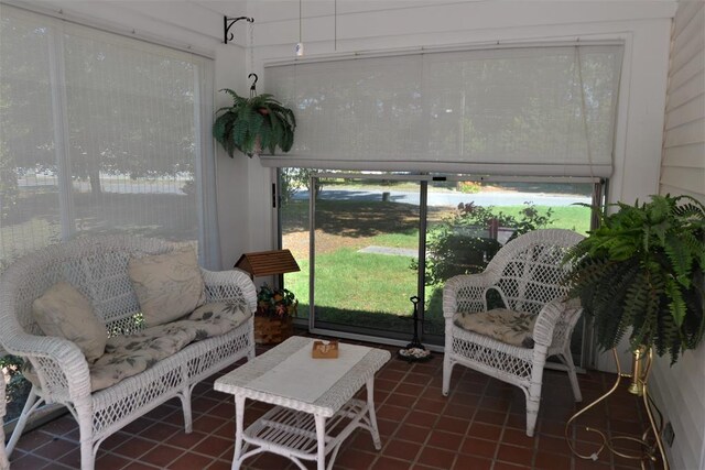 10186 Pine Ave, Nassawadox, VA 23416 - photo 6