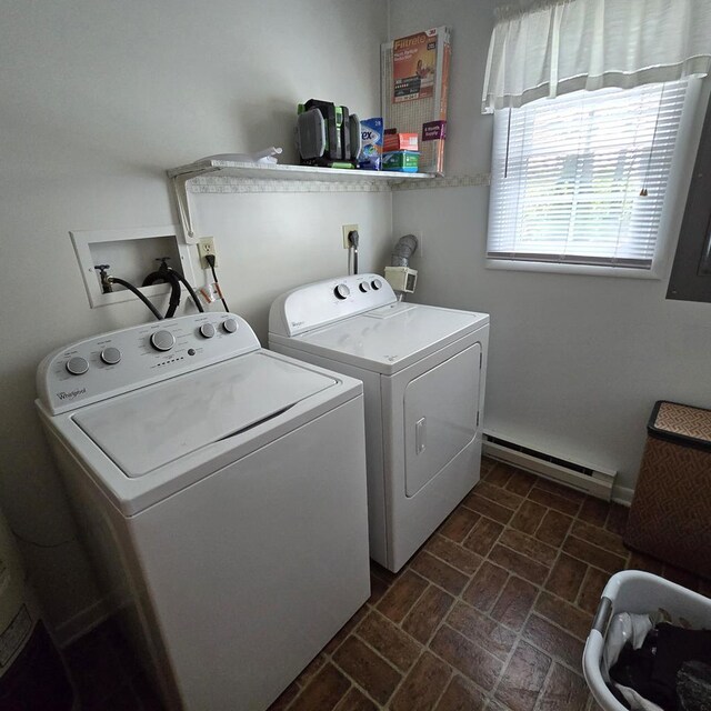 10186 Pine Ave, Nassawadox, VA 23416 - photo 16