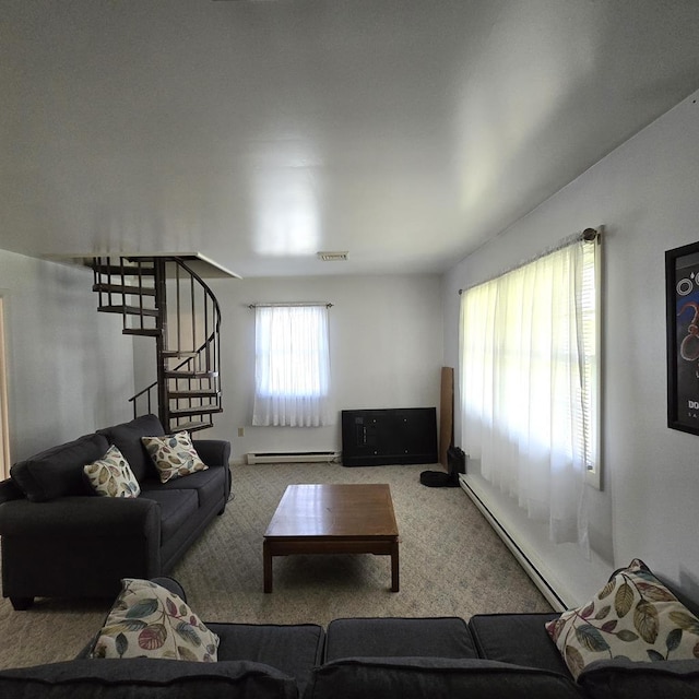 10186 Pine Ave, Nassawadox, VA 23416 - photo 9