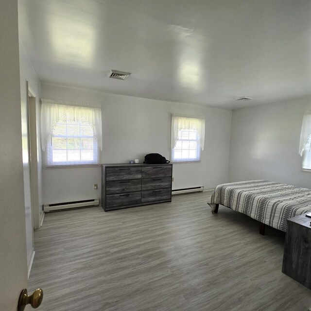 10186 Pine Ave, Nassawadox, VA 23416 - photo 20