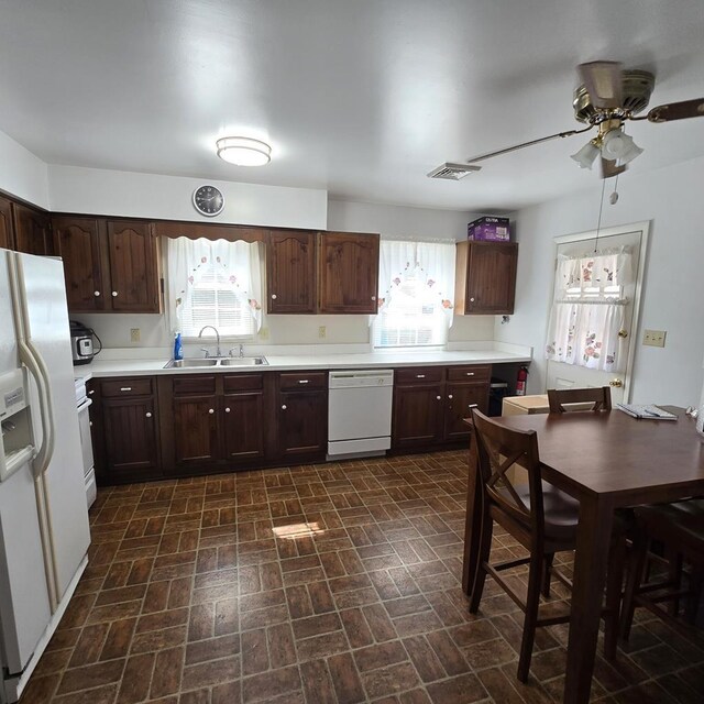 10186 Pine Ave, Nassawadox, VA 23416 - photo 7