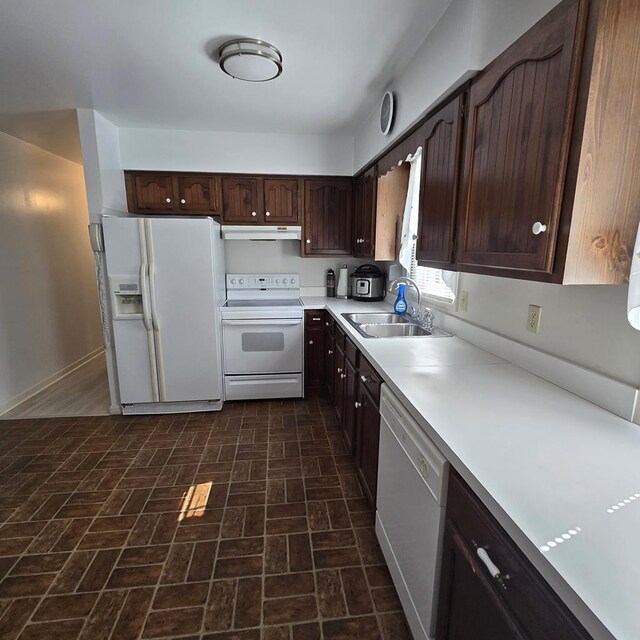 10186 Pine Ave, Nassawadox, VA 23416 - photo 8