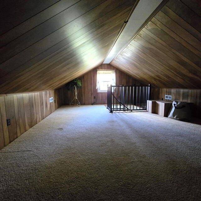 10186 Pine Ave, Nassawadox, VA 23416 - photo 13