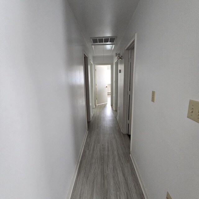 10186 Pine Ave, Nassawadox, VA 23416 - photo 14