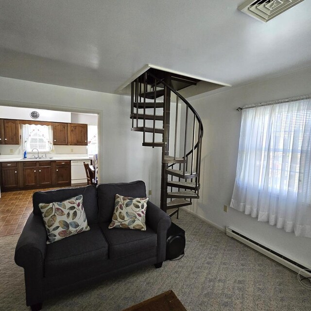 10186 Pine Ave, Nassawadox, VA 23416 - photo 12